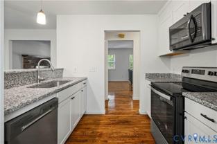 1704 Taft Pl #B - Photo 1 of 1
