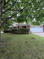featured image of 330 Bellaire Dr