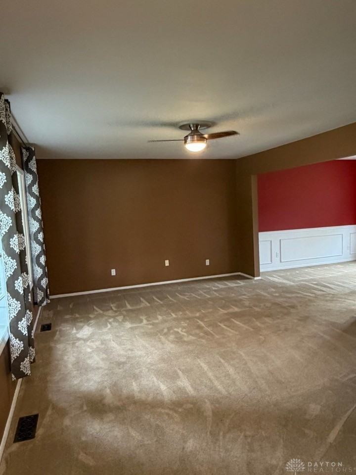 330 Bellaire Dr - Photo 2 of 23