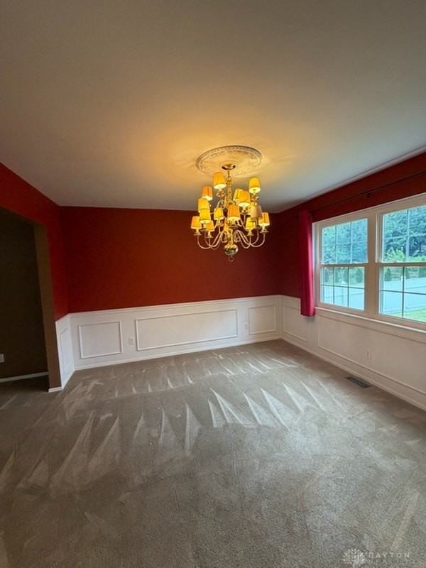 330 Bellaire Dr - Photo 3 of 23