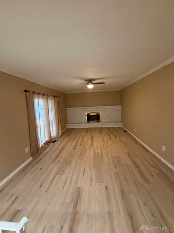 330 Bellaire Dr - Photo 5 of 23