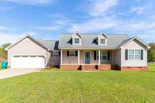 1373 Darden Rd #1 - Photo 1 of 1