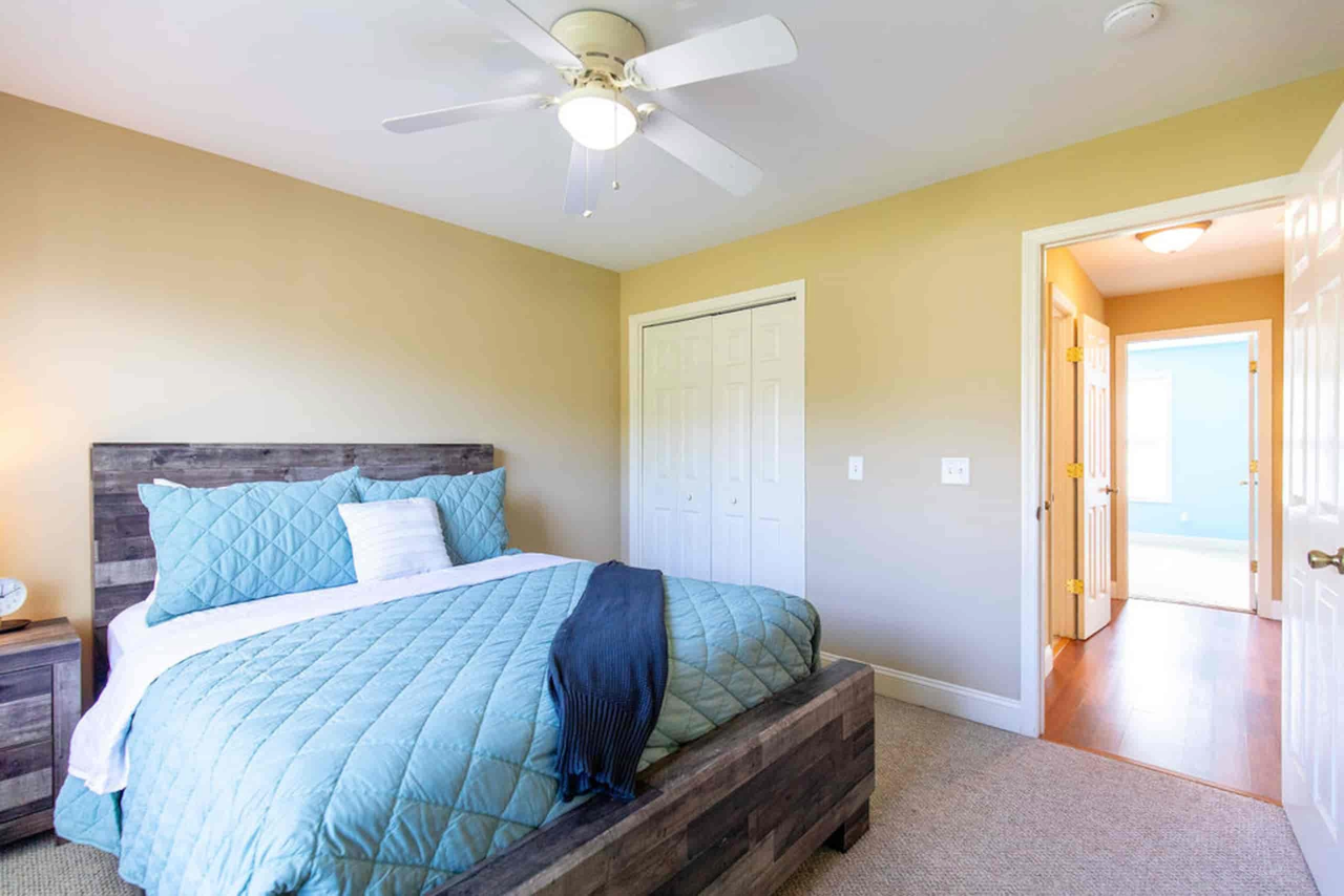 1373 Darden Rd #1 - Photo 7 of 27
