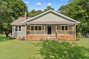 678 Mccarter Rd - Photo 1 of 1