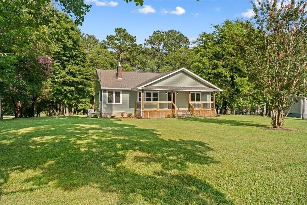 678 Mccarter Rd - Photo 2 of 40