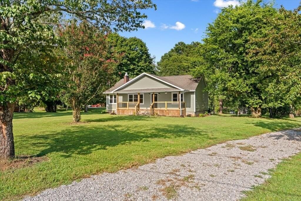 678 Mccarter Rd - Photo 4 of 40