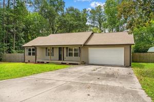 featured image of 210 Seep Springs Rd
