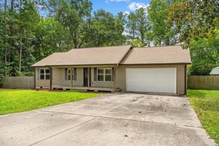 210 Seep Springs Rd - Photo 1 of 1