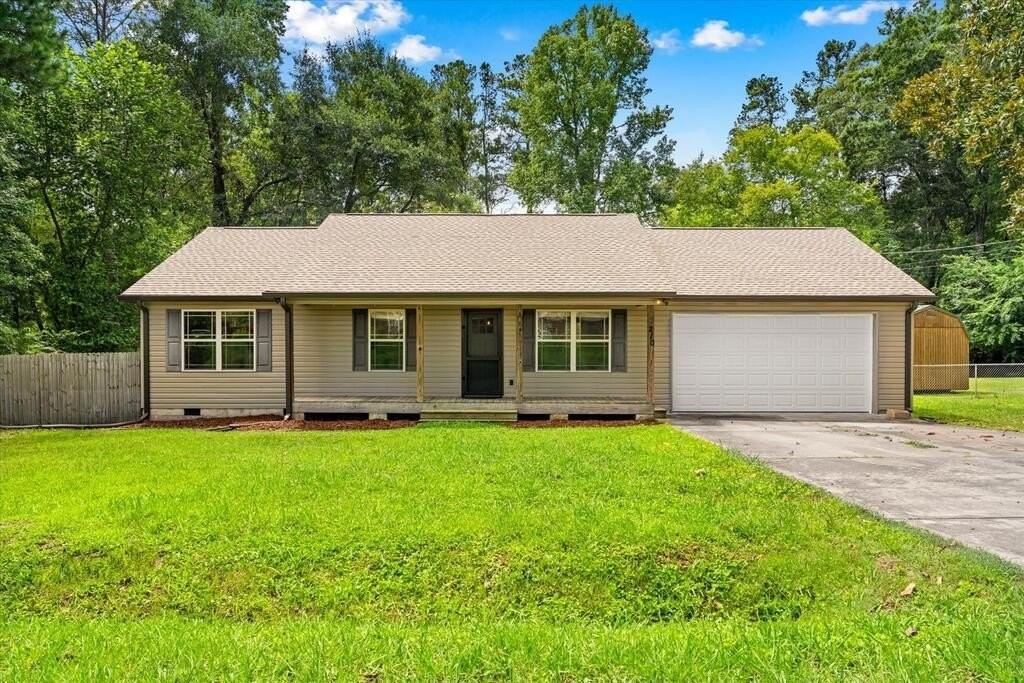 210 Seep Springs Rd - Photo 2 of 39