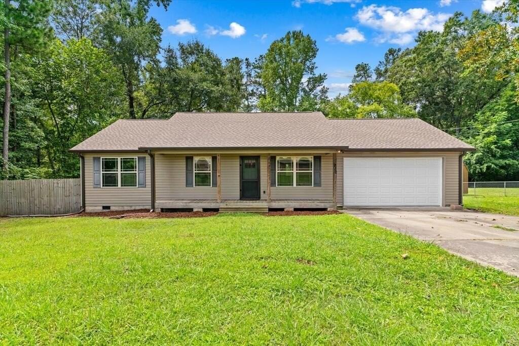 210 Seep Springs Rd - Photo 3 of 39