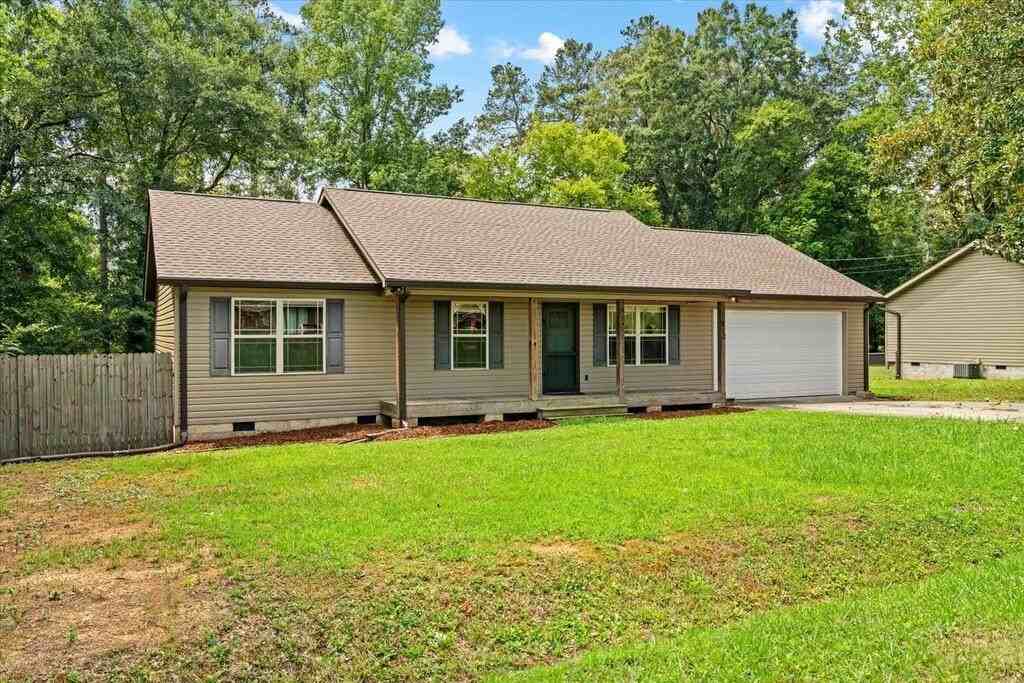 210 Seep Springs Rd - Photo 4 of 39