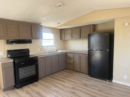 featured image of 327 Lewis Dr