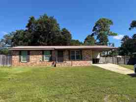 309 Cecelia Dr Nw - Photo 1 of 1