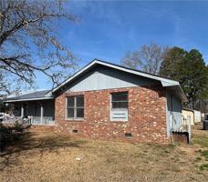 featured image of 1370 Single Tree Ln