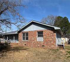 1370 Single Tree Ln - Photo 1 of 1
