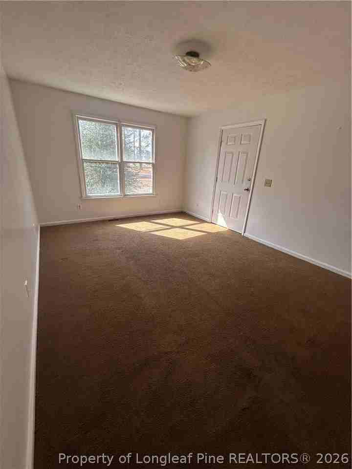 1370 Single Tree Ln - Photo 3 of 11