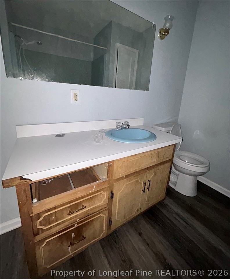 1370 Single Tree Ln - Photo 6 of 11