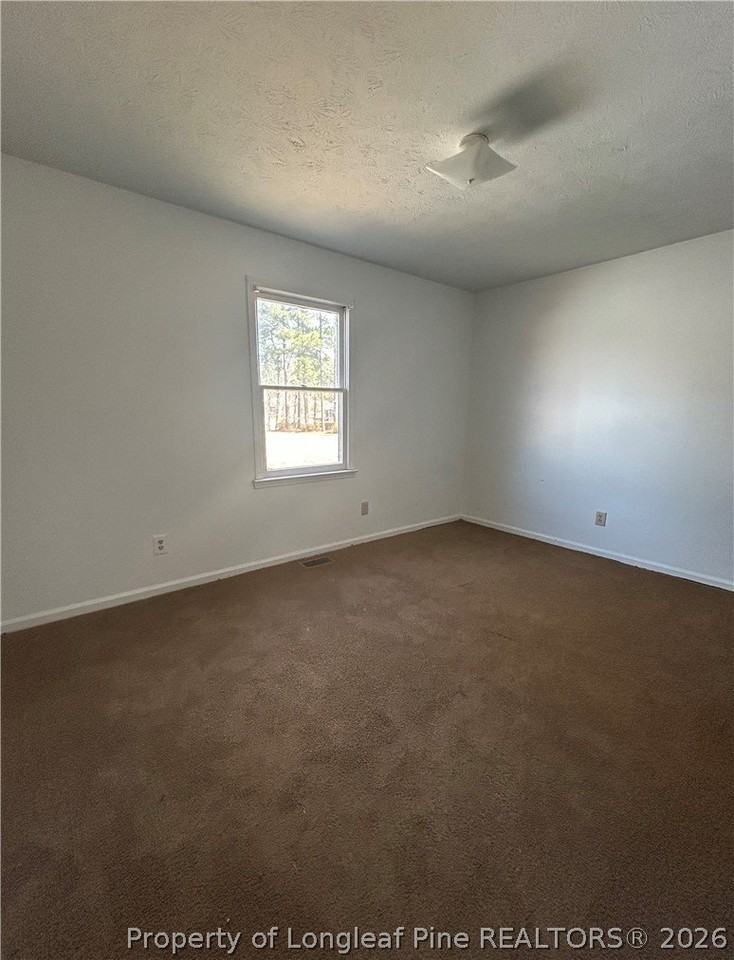 1370 Single Tree Ln - Photo 7 of 11