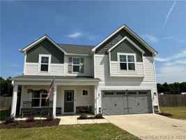 featured image of 1605 Ranch House Ct