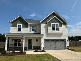 1605 Ranch House Ct - Photo 1 of 1