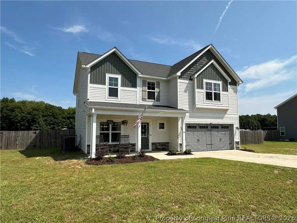 1605 Ranch House Ct - Photo 2 of 38