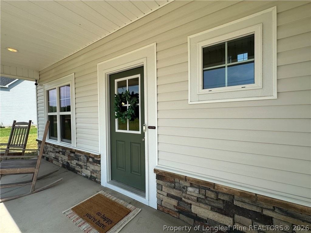 1605 Ranch House Ct - Photo 5 of 38