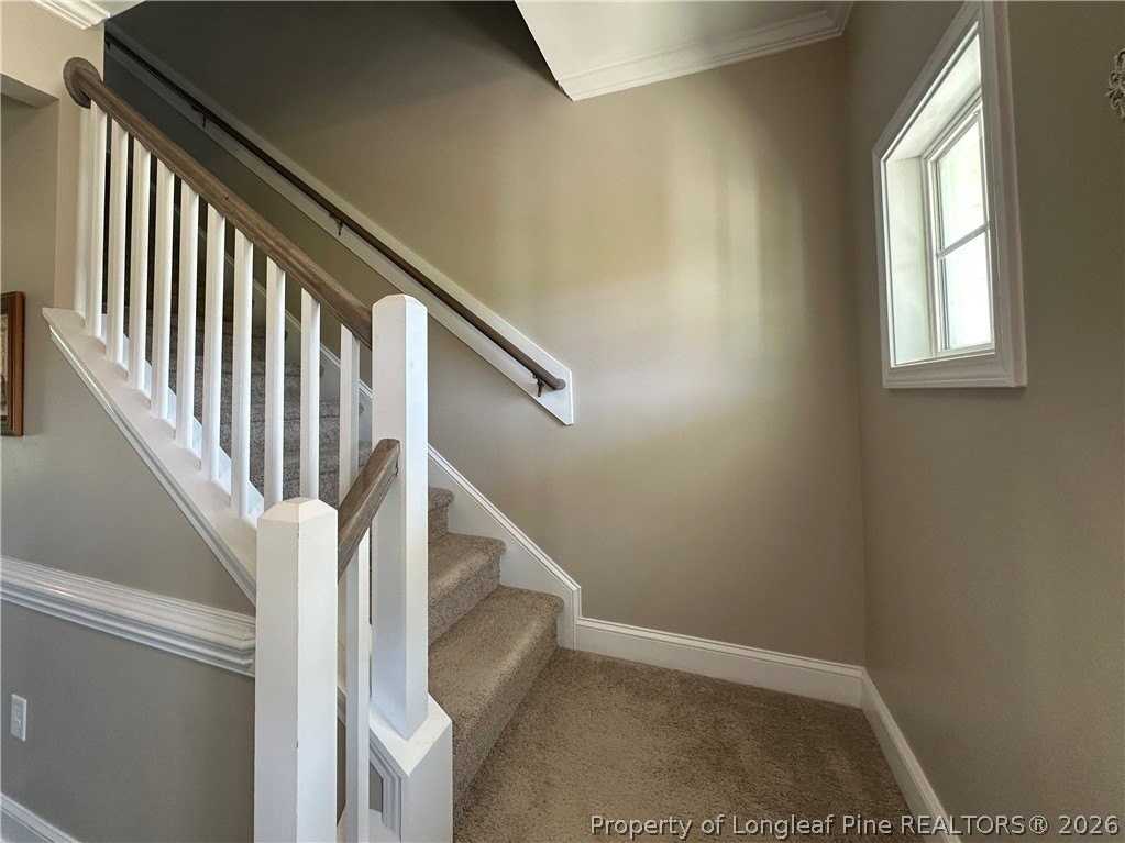 1605 Ranch House Ct - Photo 6 of 38