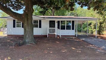 featured image of 2016 Poinciana Ln