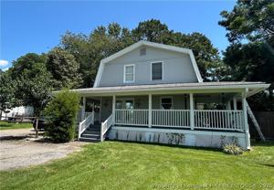 438 W Palmer St - Photo 1 of 1