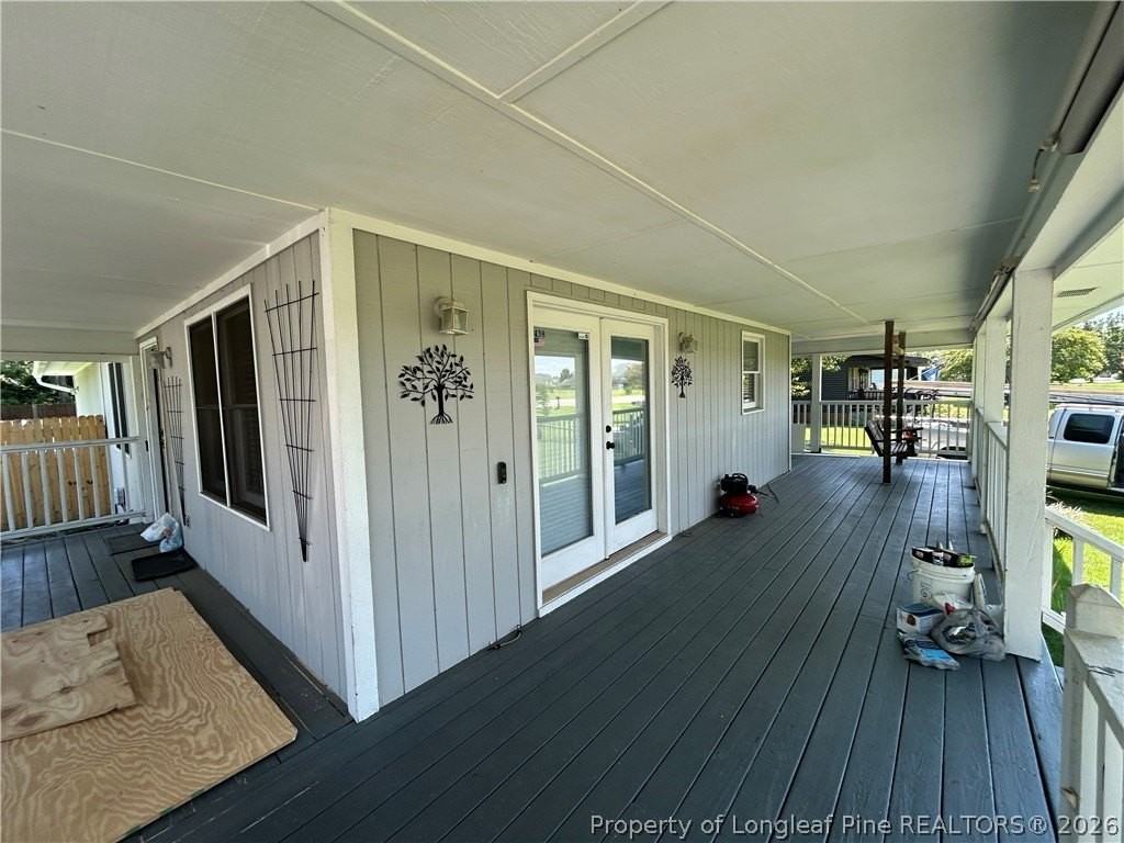 438 W Palmer St - Photo 2 of 4