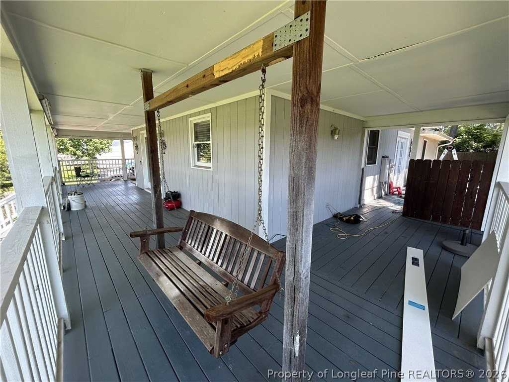 438 W Palmer St - Photo 3 of 4