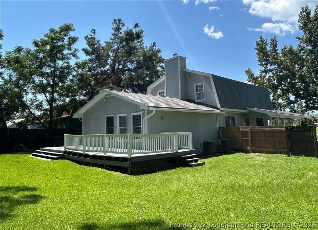 438 W Palmer St - Photo 4 of 4