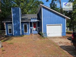 featured image of 482 Corning Pl