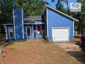 482 Corning Pl - Photo 1 of 1