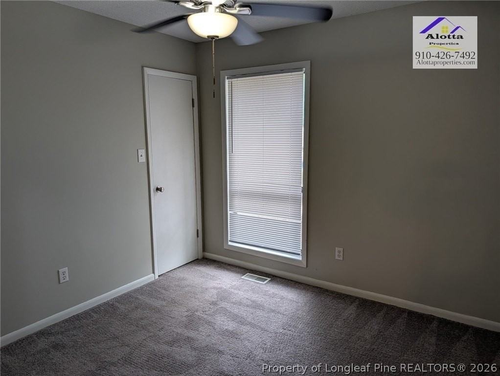 482 Corning Pl - Photo 2 of 27