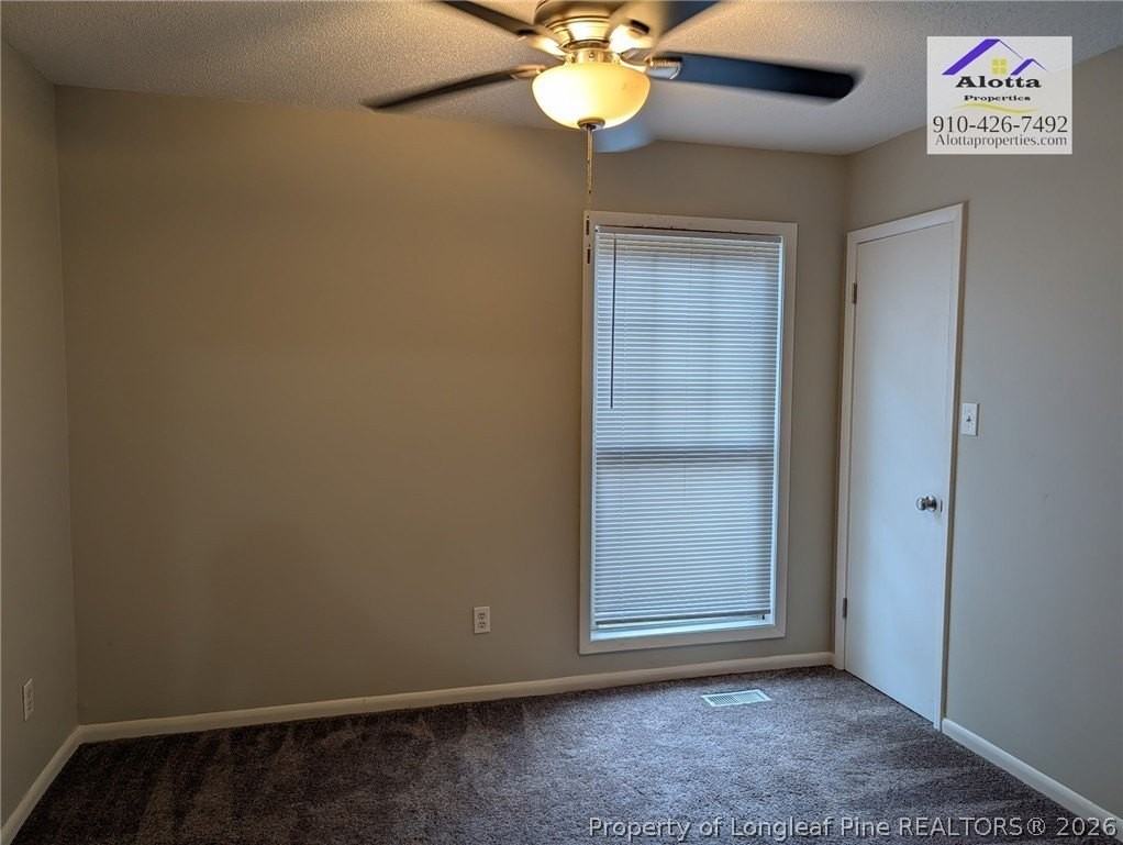482 Corning Pl - Photo 3 of 27