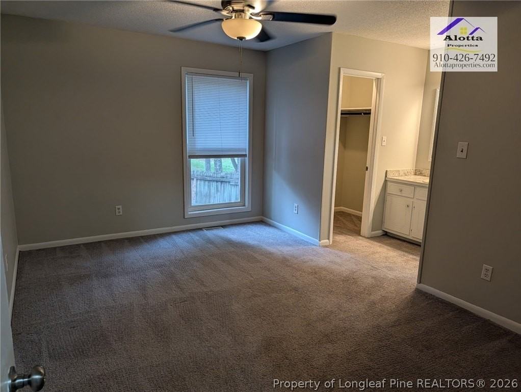 482 Corning Pl - Photo 4 of 27