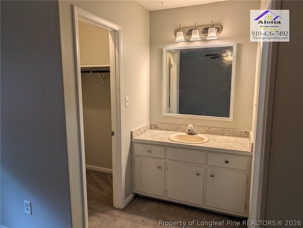 482 Corning Pl - Photo 5 of 27