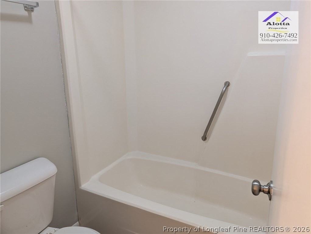 482 Corning Pl - Photo 6 of 27