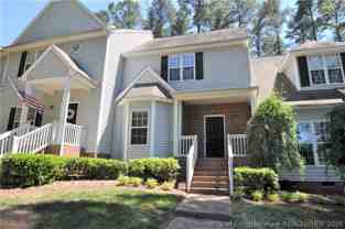 2637 Broad Oaks Pl - Photo 1 of 1