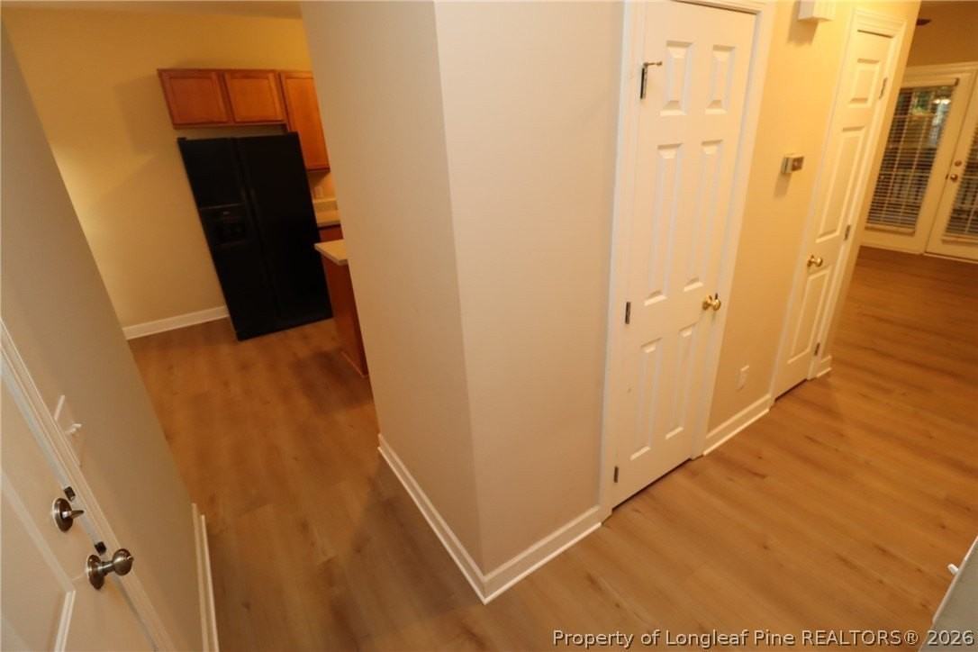 2637 Broad Oaks Pl - Photo 3 of 37