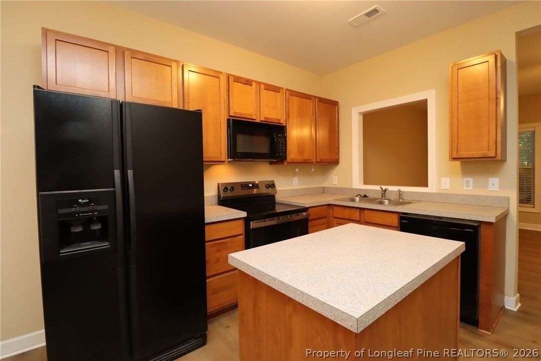 2637 Broad Oaks Pl - Photo 5 of 37
