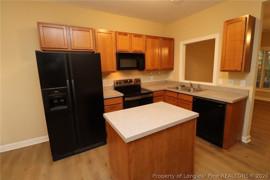 2637 Broad Oaks Pl - Photo 6 of 37
