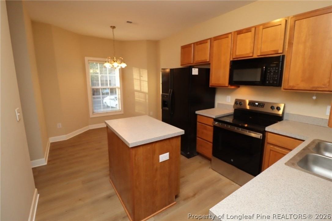 2637 Broad Oaks Pl - Photo 7 of 37