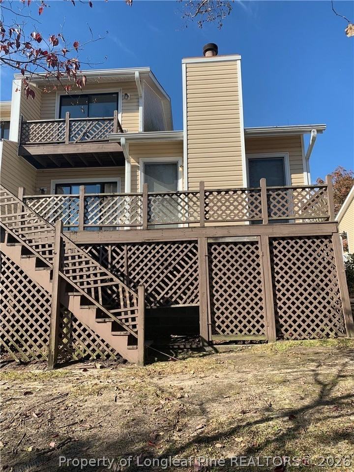 499 Lands End Rd - Photo 2 of 14