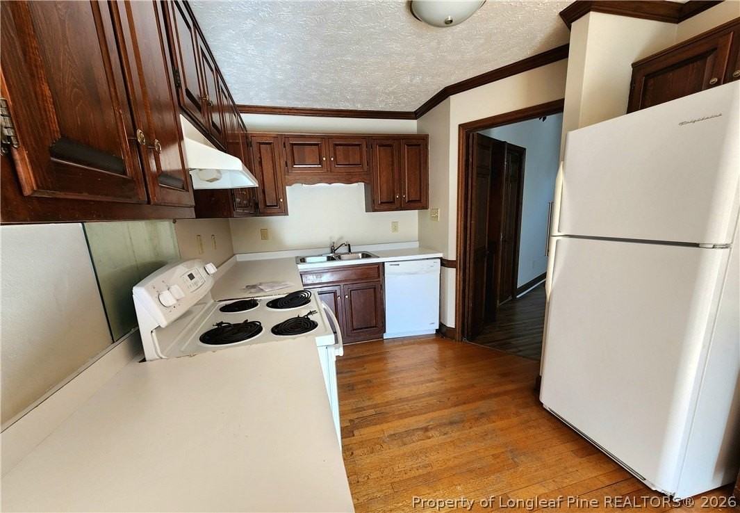 499 Lands End Rd - Photo 4 of 14