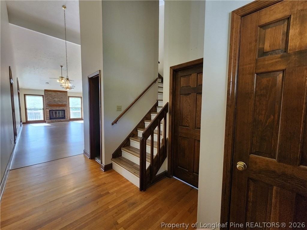 499 Lands End Rd - Photo 5 of 14