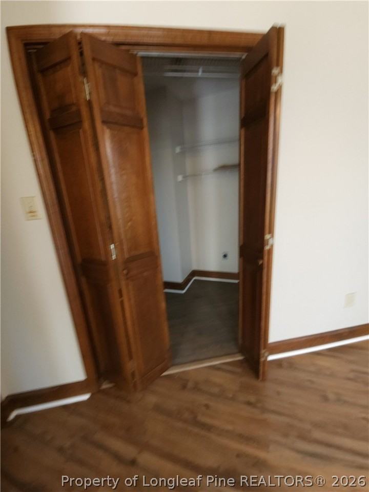 499 Lands End Rd - Photo 7 of 14