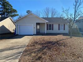 featured image of 6568 Applewhite Rd