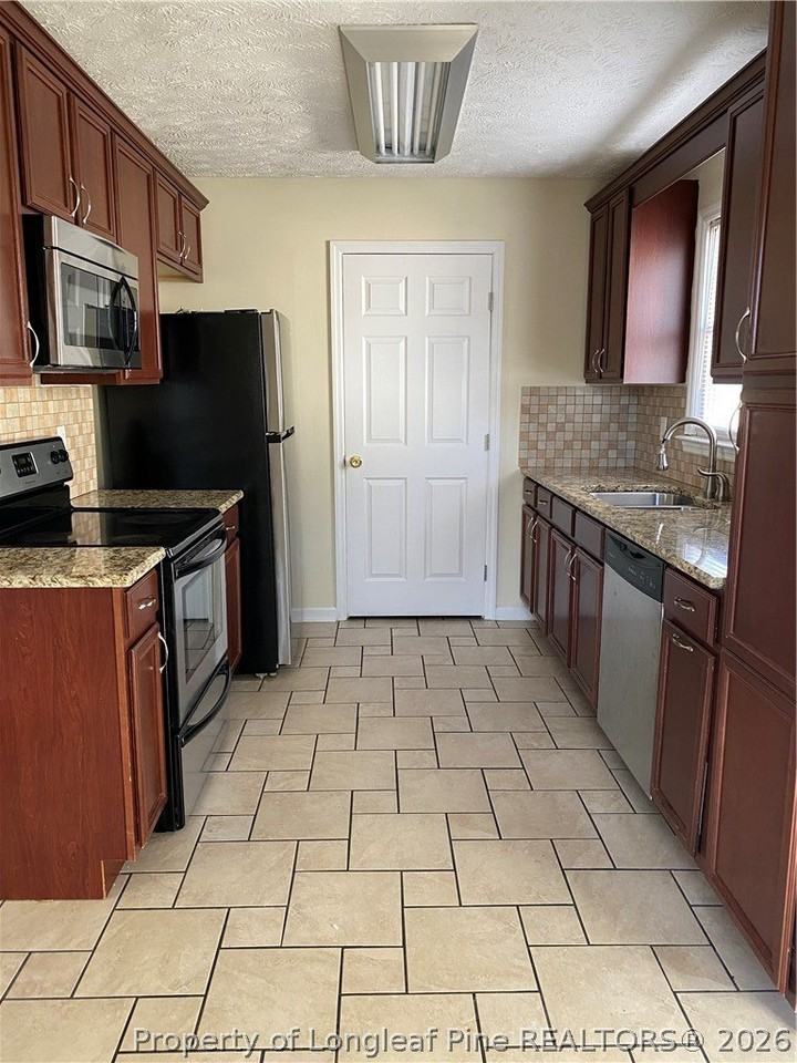 6568 Applewhite Rd - Photo 2 of 10